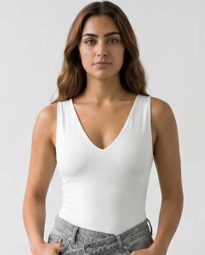 CF WOMAN_Gemini 3 (Nano Banana Pro)_2026-04-23_18-35-40